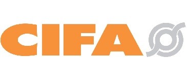 CIFA