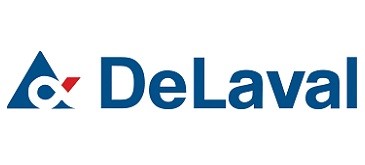 DELAVAL