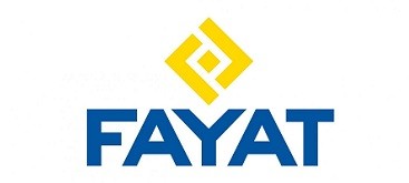 FAYAT CLEANTECH