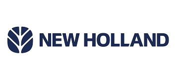 NEW HOLLAND AGRICULTURE  - CONSTRUCTION