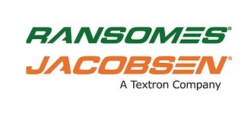 RANSOMES JACOBSEN