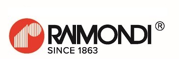 RAIMONDI