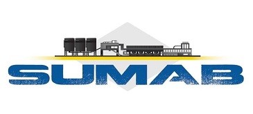 SUMAB