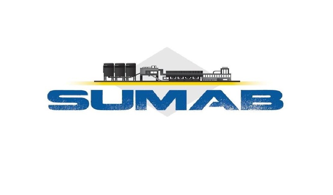 SUMAB - NEW DEALERSHIP