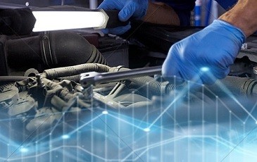 Technical Support Department